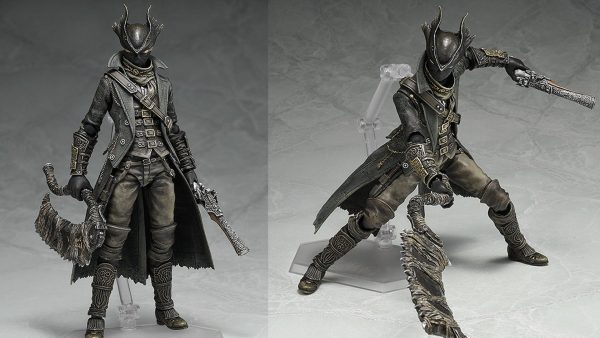 Bloodborne-Hunter-figure-600x338.jpg