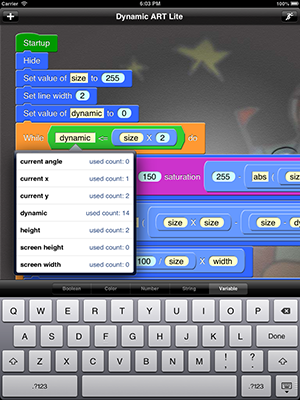 screen_shot_3.png
