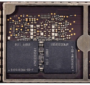 elpida_sdram_ipad_3.jpg