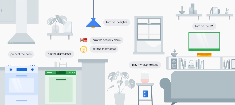 google-assistant-image.jpg