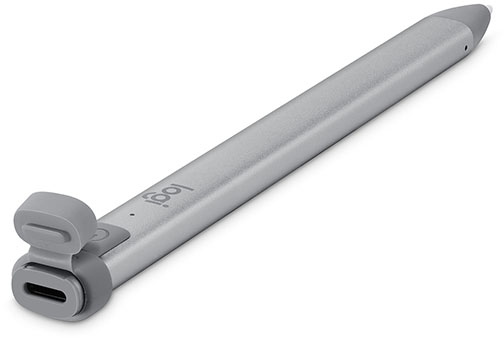 logitech-crayon-gray.jpg