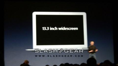 macworld-keynote-air-18.jpg
