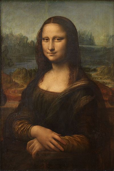 401px-Mona_Lisa.jpeg