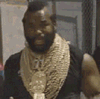 pics_animation-mr-t-pop-and-lock.gif