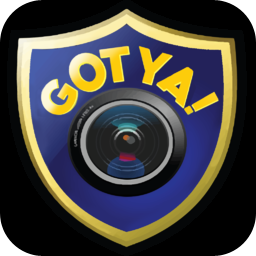 icon_256.png