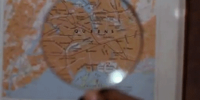 1372434481_queenii.gif