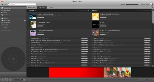 spotify-500x267.jpg