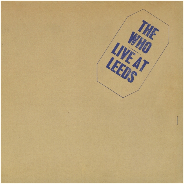 the-who-live-at-leeds.jpg