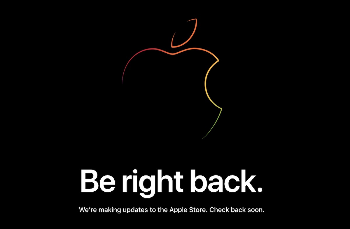 apple-store-down-2018-sept.jpg