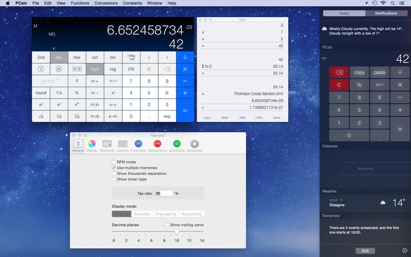 pcalcyosemite.jpg
