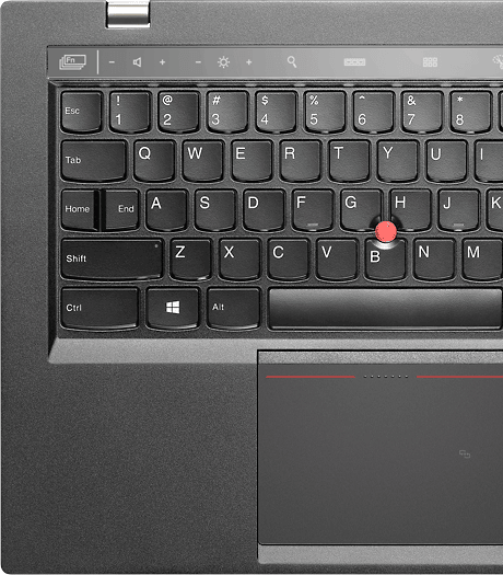 lenovo-laptop-thinkpad-x1-carbon-2-keyboard.png