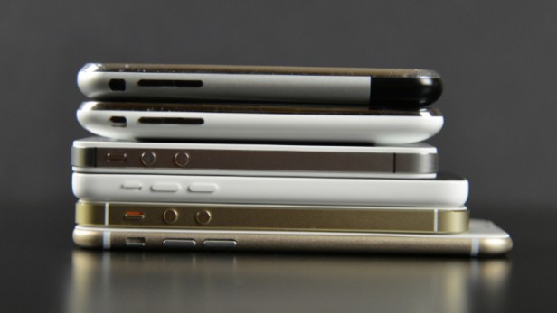 iPhone-6-comparison-1.jpg