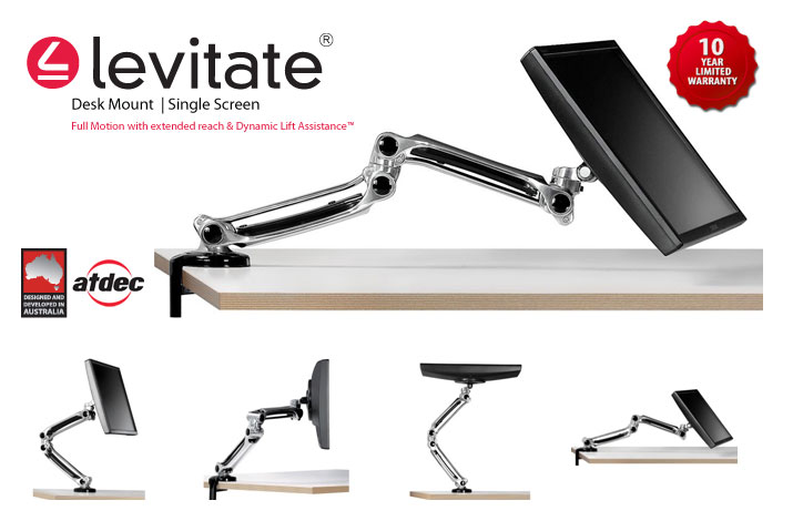 levitate_banner.jpg