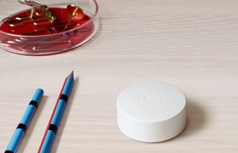 nest-temp-sensor-800x514.jpg