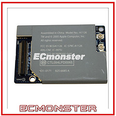 4814394107_9c474605e2_m.jpg