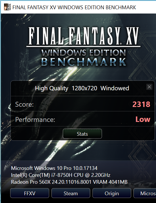 RgF4u2N.png