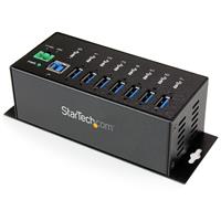 ST7300USBM.main.jpg
