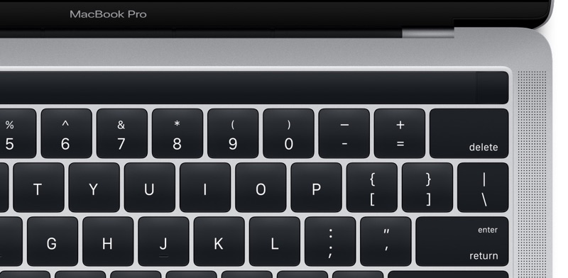 newmacbookpro2.jpg
