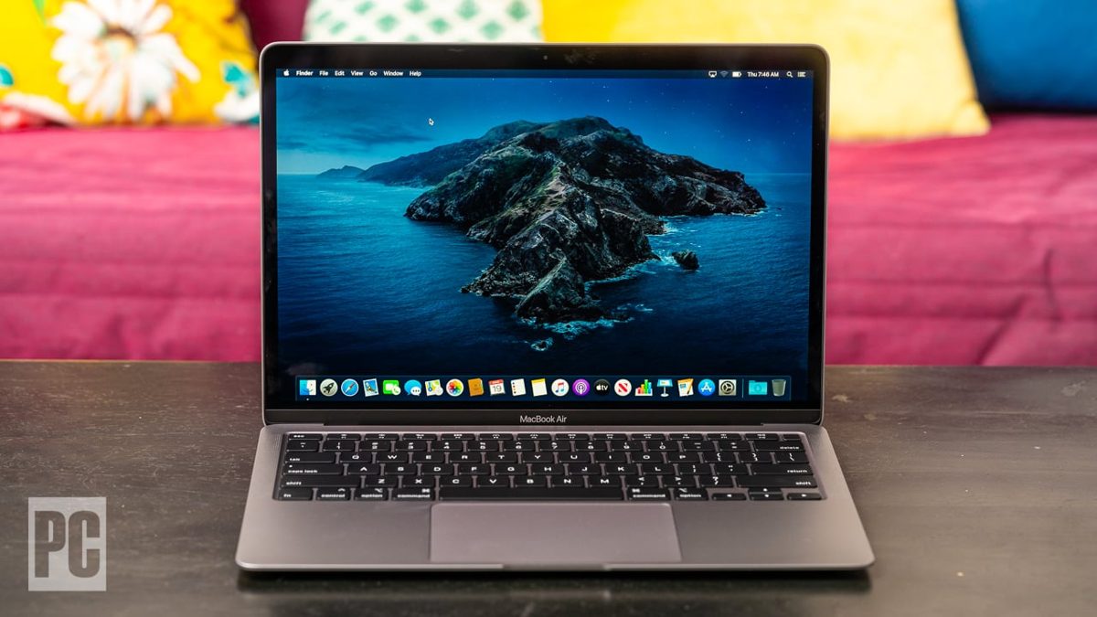 uk.pcmag.com