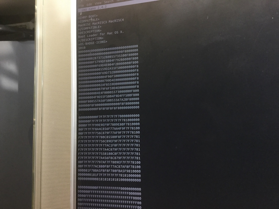 Slack_for_i_OS_Upload_2.jpg