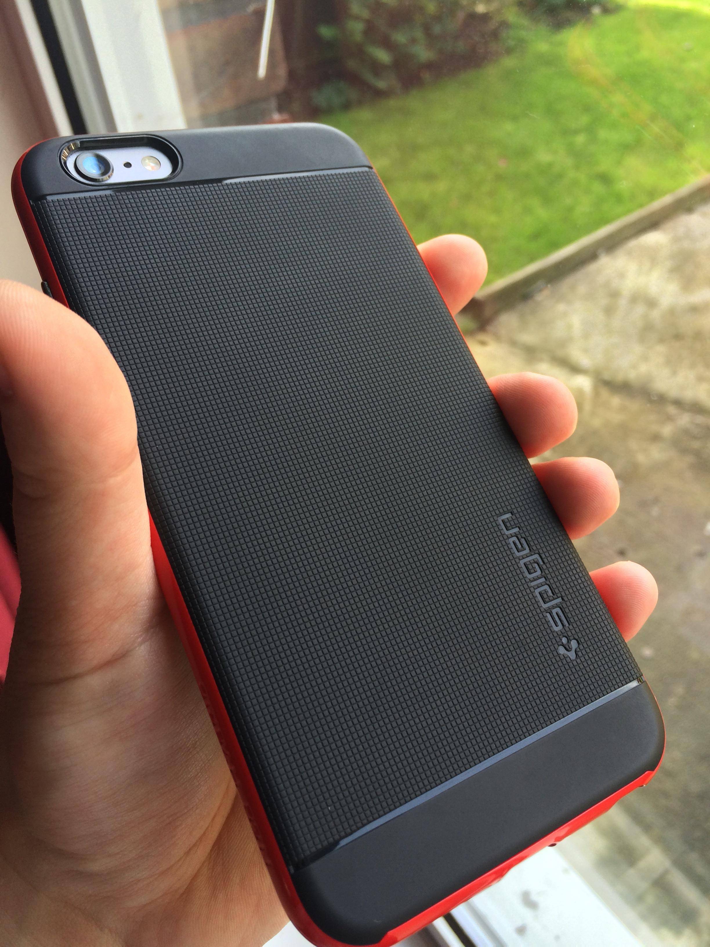 55d6zTE.jpg