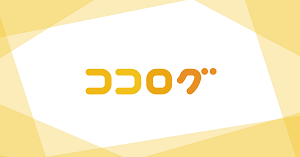 uhu02.way-nifty.com