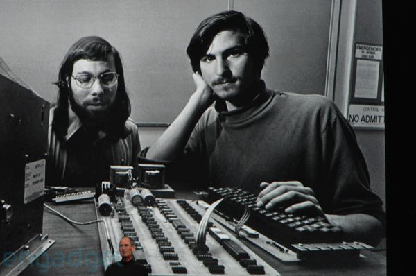apple-creation-0059-rm-eng.jpg