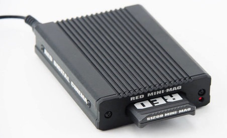 RED-MiniMag-Reader-and-Card.jpg