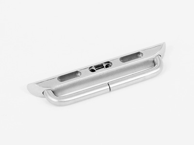 detail-adaptor-2.jpg