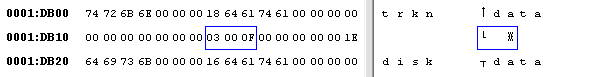 track_hex.gif