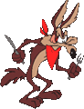 20091006_161406wile_hungry.gif