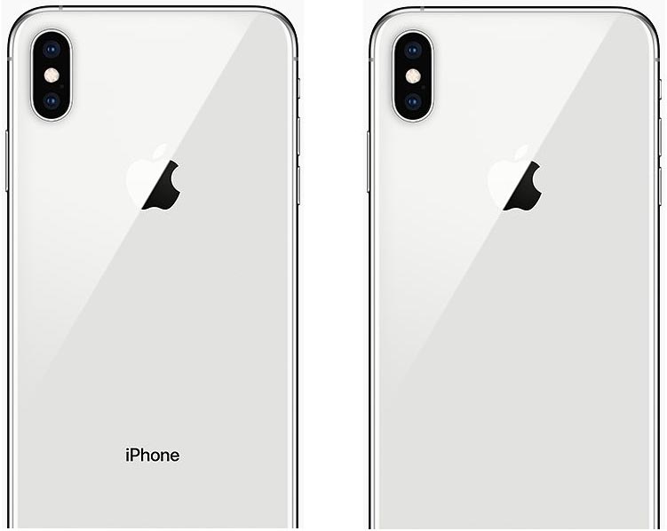 iphone-branding.jpg