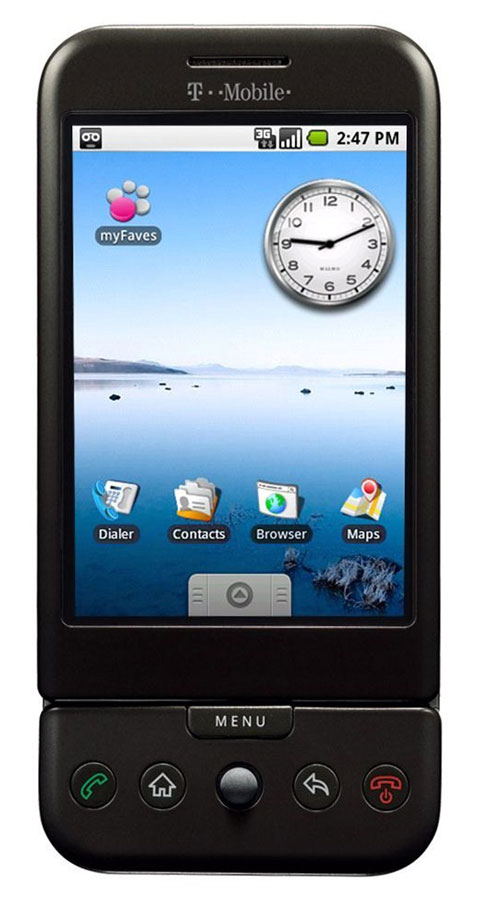tmobileg1-ars.jpg