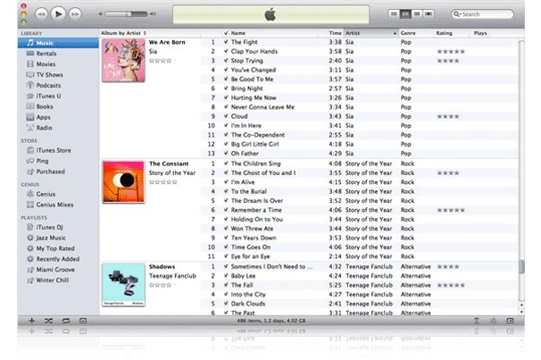 apple_itunes_10.html_664578_g2.jpg