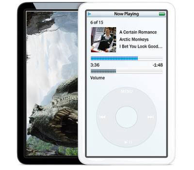 ipodfullscreen.jpg