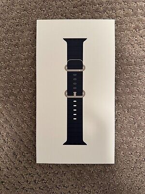 www.ebay.com