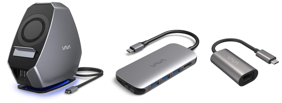 ravpower-vava-october-31-sale.jpg
