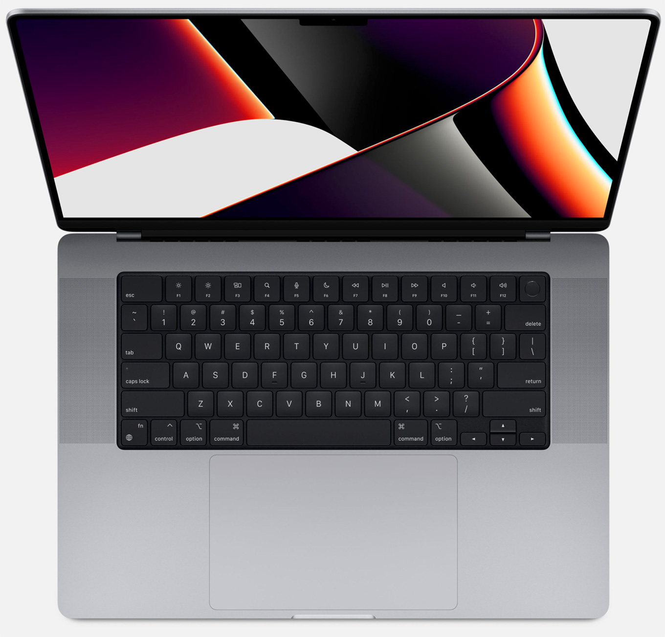 Apple_04.jpg