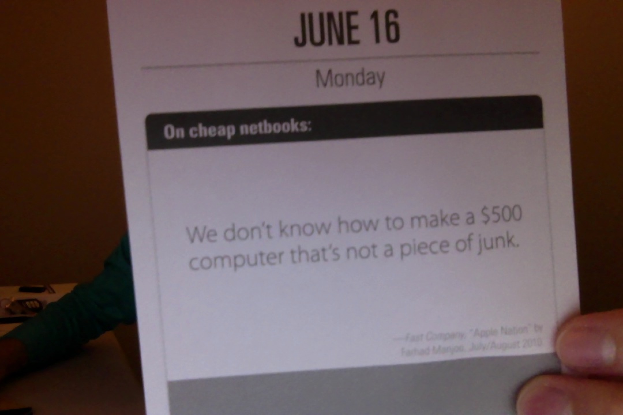 junk.jpg