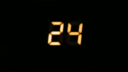 250px-24-intertitle.png
