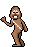 chewie.gif