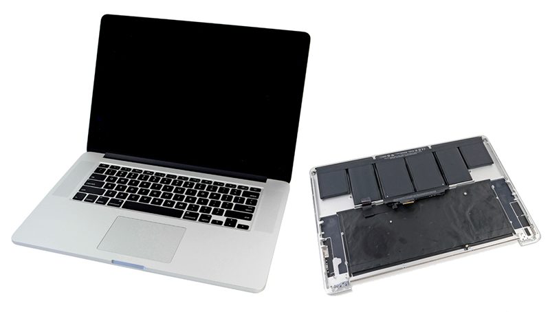 ifixit-macbook-pro-top-case-800x454.jpg