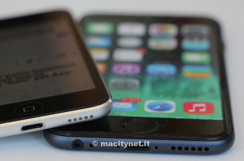 iphone_6_ipod_touch_2.jpg