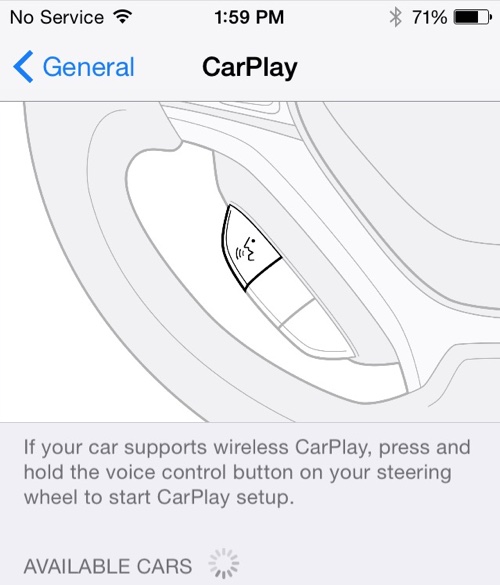 carplay.jpg
