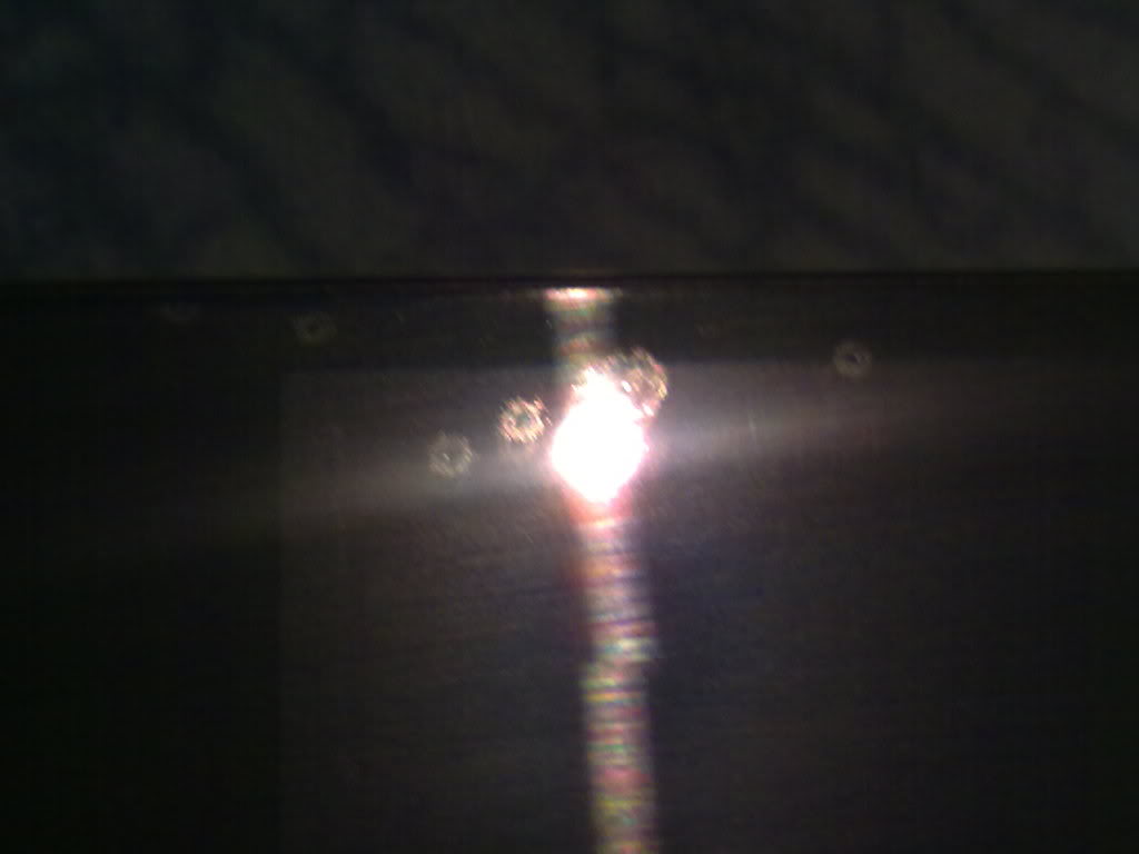 28082010278.jpg