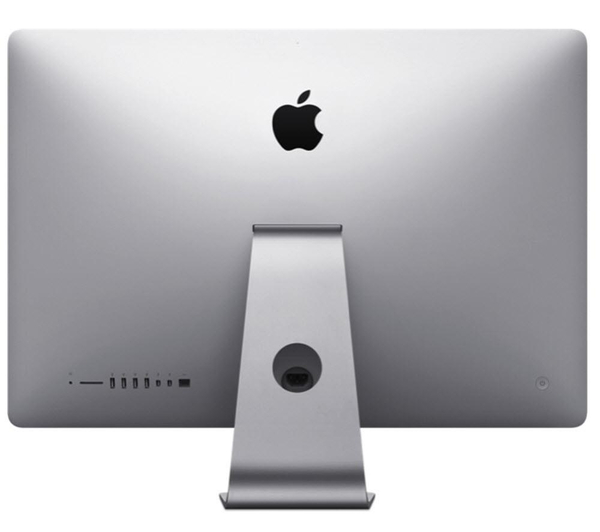 Apple-iMac-21.5-Back.jpg