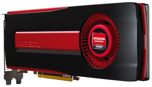 amd_radeon_hd_7970.jpg