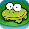 froggies_icon_114.png