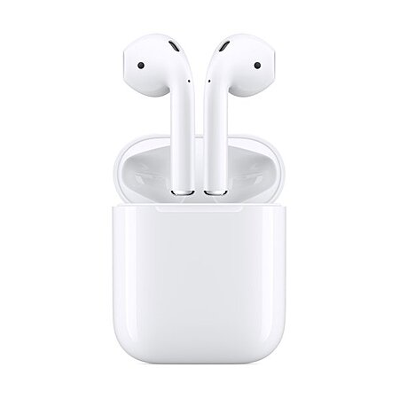 slickdeals.net