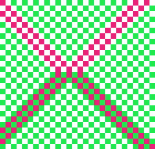greensq.gif